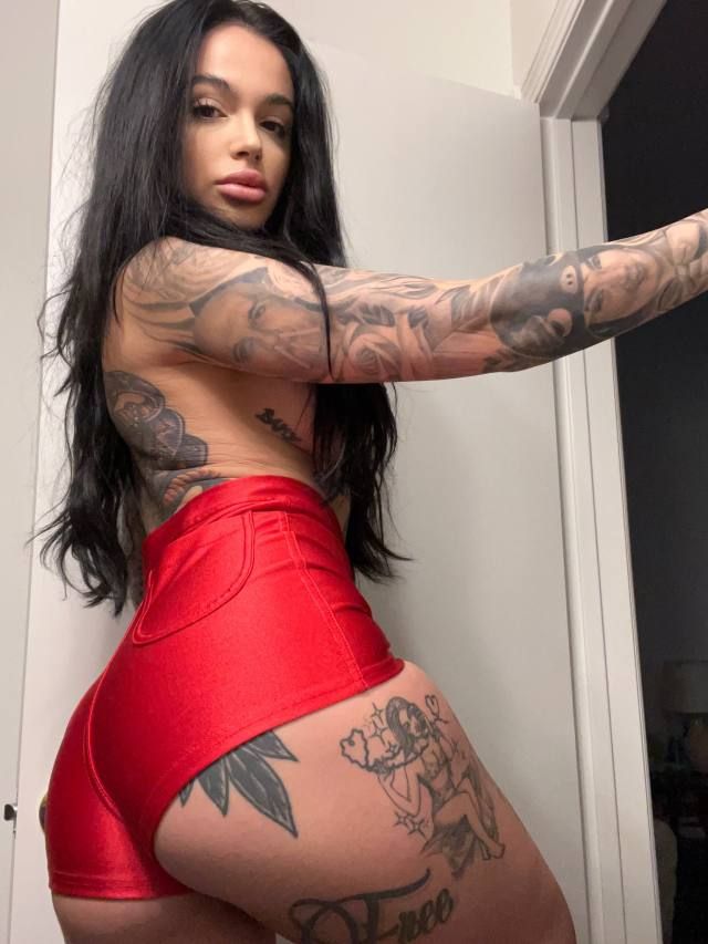 SNAPCHAT👻 LEIGH_WANDA OR TEXT 5042250051 FOR FUN 👅 !!! 💦💦🍆🍆 👅👅🍑🍑 - Image 2