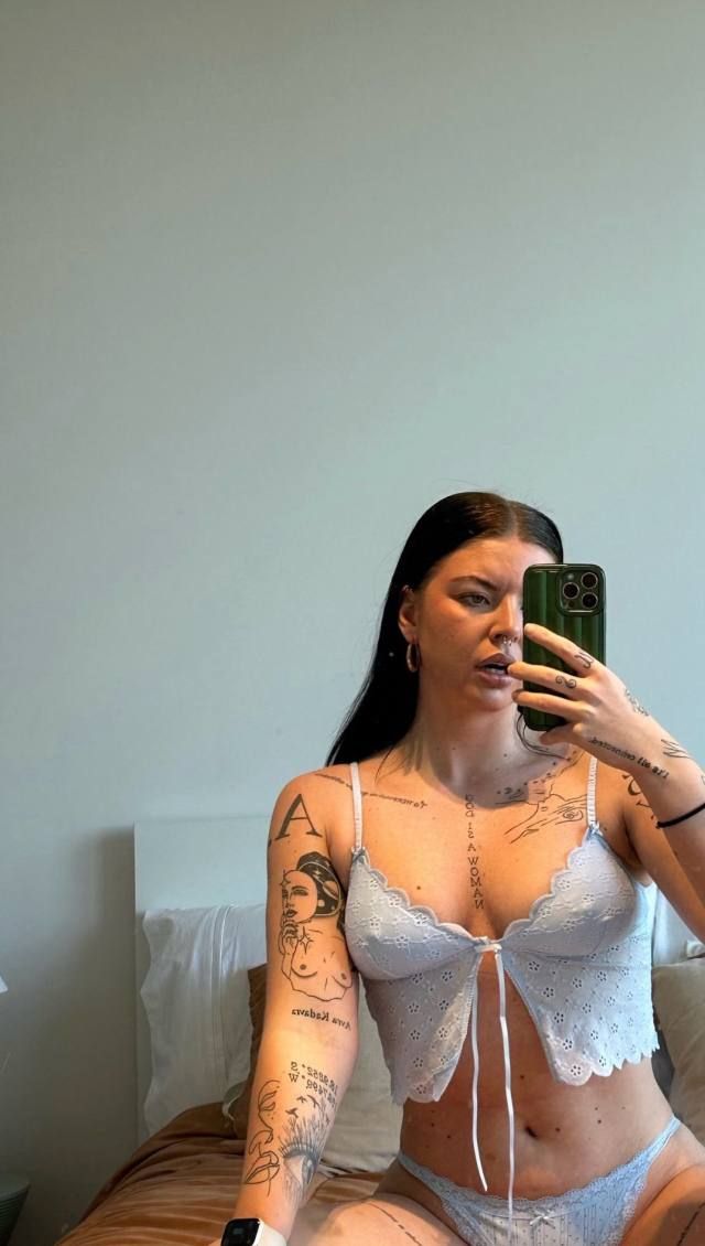 !! NO PAYMENT NEEDED !! I just wanna fuck and get my pussy eaten up, seeking fun !" !! NO PAYMENT NEEDED I'M NOT HUNGRY L - Image 3